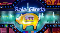 GLORIA S.R.L., Pavia orari di apertura