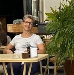 Le Terrazze Di Tavigliano, orari di apertura