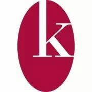 Katanella Beauty Concept Roma, orari di apertura