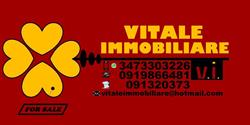 VITALE IMMOBILIARE DI VITALE GIUSEPPE, Palermo orari di apertura