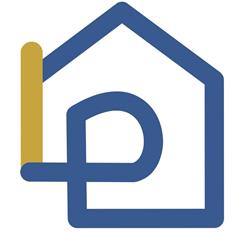 Immobiliare Più, Napoli orari di apertura
