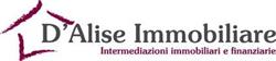D'alise Immobiliare Agenzia Immobiliare Casalnuovo di Napoli Affitto e Vendita Case, orari di apertura