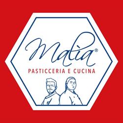 Malìa Milano Primaticcio, orari di apertura