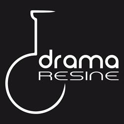 DRAMA RESINE SRL, Bareggio orari di apertura
