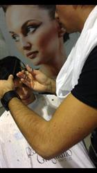 Juri Hair Stylist, Asti orari di apertura