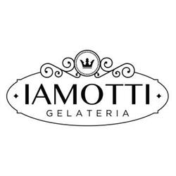 Iamotti, Roma orari di apertura