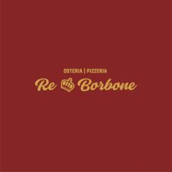 Osteria Pizzeria Re Borbone, Palermo orari di apertura
