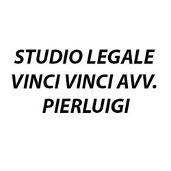 Vinci Pierluigi (Avv.), Vicenza orari di apertura