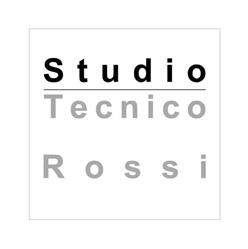 Studio Tecnico Rossi, Scandicci orari di apertura