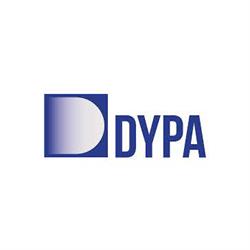 Dypa, Torino orari di apertura