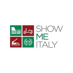 Show Me Italy, Roma orari di apertura