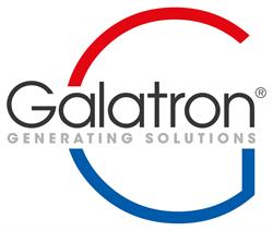 Galatron plast SpA, Castiglione delle Stiviere orari di apertura