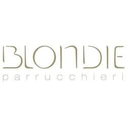 Blondie Parrucchieri, Treviso orari di apertura