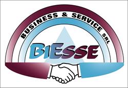 BIESSE BUSINESS & SERVICE SRL, Sandrigo orari di apertura