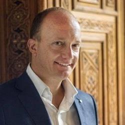 Avv. Michele Capecchi, International Lawyer - Law firm, LL.M., Firenze orari di apertura