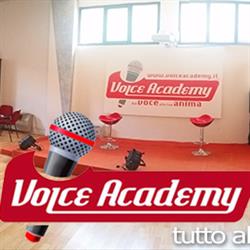 Voice Academy, Firenze orari di apertura
