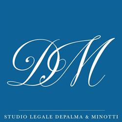 Studio Legale Depalma Minotti, Latina orari di apertura
