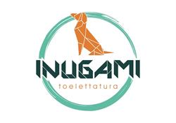 Toelettatura Inugami, Padova orari di apertura