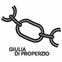 Giulia di Properzio Gioielli, Roma orari di apertura