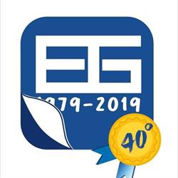 Etigraph srl, Genova orari di apertura
