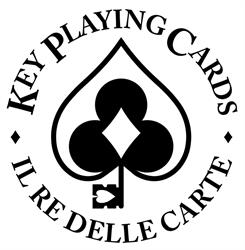 Key Playing Cards, Cassano Magnago orari di apertura
