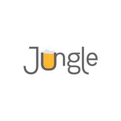 Jungle Forlì - Craft Beer, Food Drink, orari di apertura