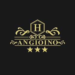 Hotel Angioino&spa, Napoli orari di apertura