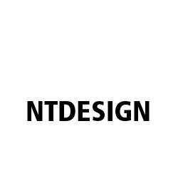ntdesign, Napoli orari di apertura