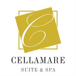 Cellamare Suite & SPA, Napoli orari di apertura