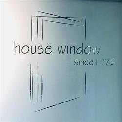 HOUSE WINDOW SRL, Bologna orari di apertura