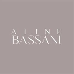 Aline Bassani Parma, orari di apertura