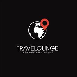 Travelounge, Parabiago orari di apertura