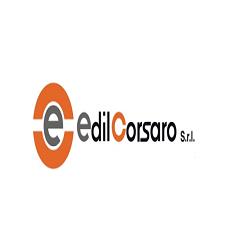 Edil Corsaro, Catania orari di apertura