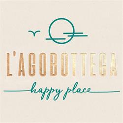 L'agobottega, Iseo orari di apertura