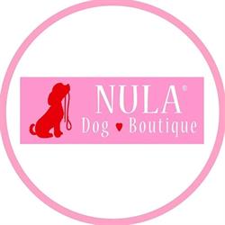NULA Dog Boutique, Genova orari di apertura