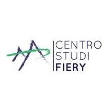 Centro Studi Fiery, Chiavari orari di apertura