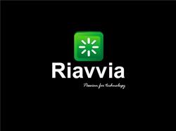 Riavvia - Negozio di cellulari, Milano orari di apertura