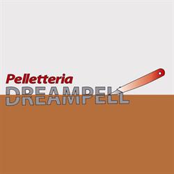 Dreampell srl, Scandicci orari di apertura