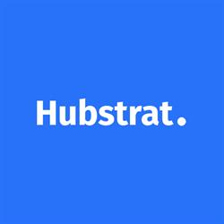 Hubstrat - Global Agency - Web Agency e Agenzia di comunicazione, Napoli orari di apertura