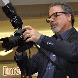 Matfoto Photography, Afragola orari di apertura