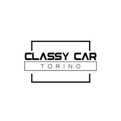 Classy Car, Torino orari di apertura
