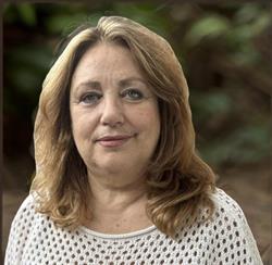 Psicologa e Psicoterapeuta Dott.ssa Maria Grazia Antinori, Roma orari di apertura