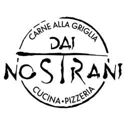 Dai Nostrani, Lido di Jesolo orari di apertura