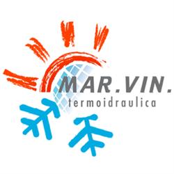 Mar.Vin. snc, Vedano Olona orari di apertura