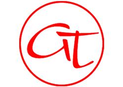 GLOBALTHERM SRL, Montemurlo orari di apertura