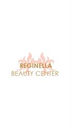 Centro estetico Reginella Beauty Center, Roma orari di apertura