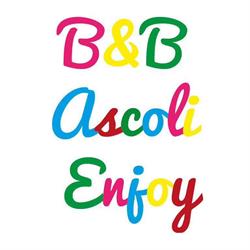 Ascoli Enjoy, Ascoli Piceno orari di apertura