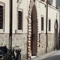 Luxury B&B '700, Ascoli Piceno orari di apertura
