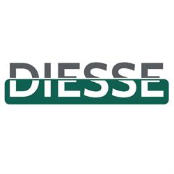 DIESSE - Diagnostica Senese S.p.A Società Benefit, Monteriggioni orari di apertura