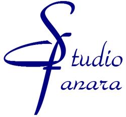 Studio Fanara Amministrazioni Immobiliari, Palermo orari di apertura
